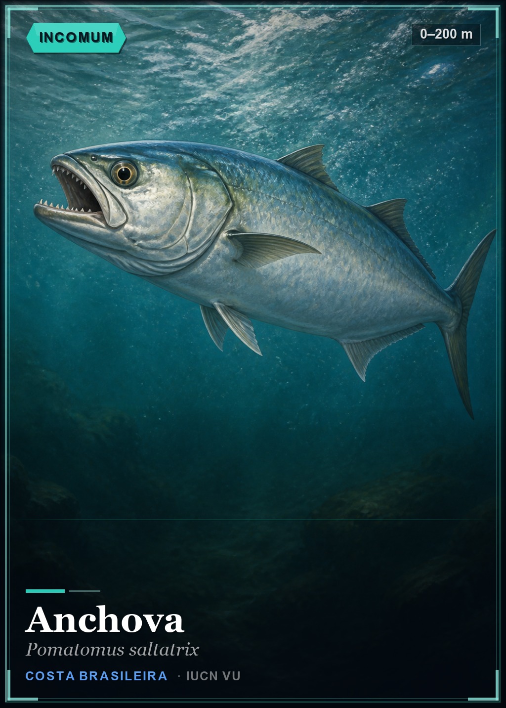 Anchova