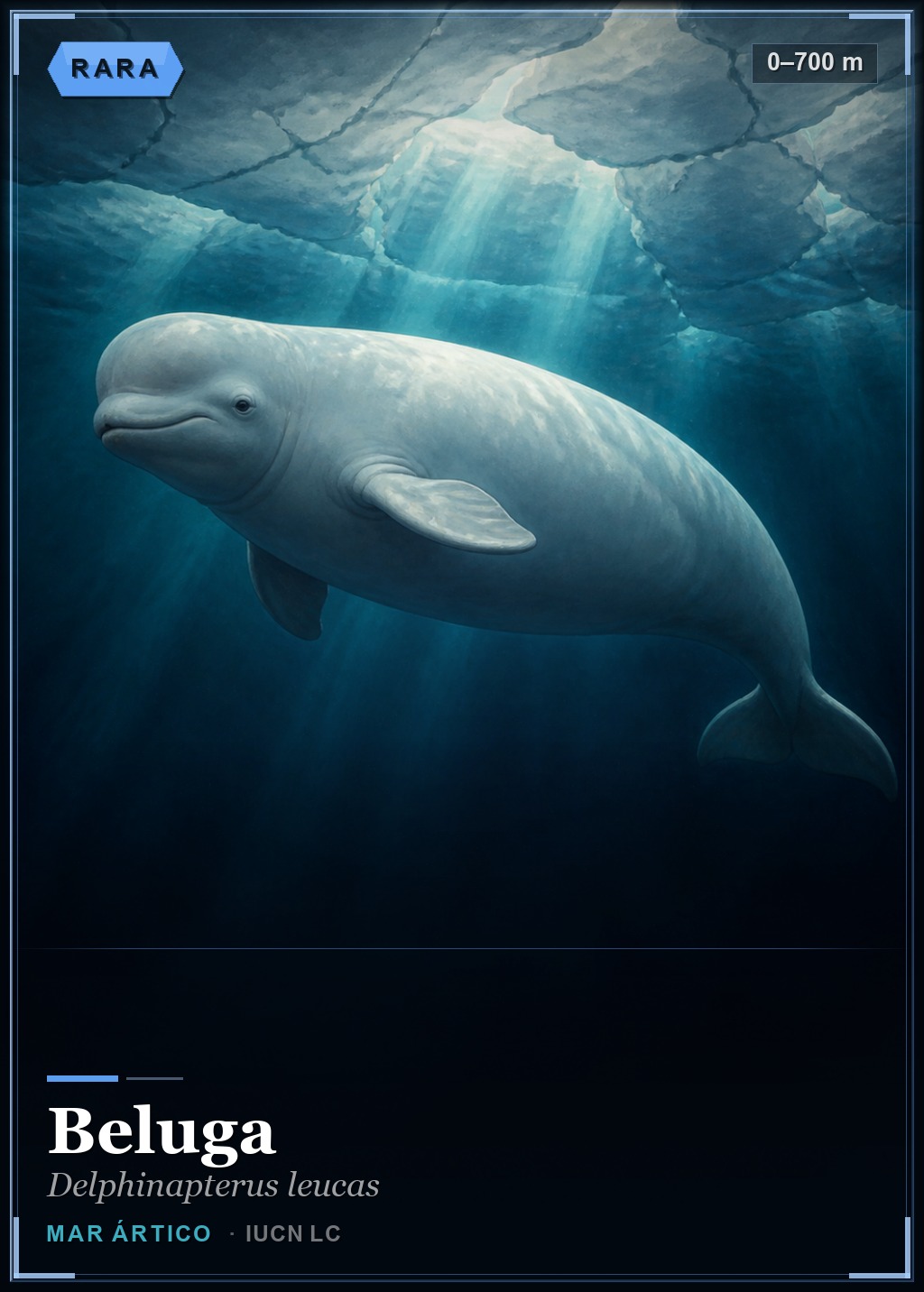 Beluga
