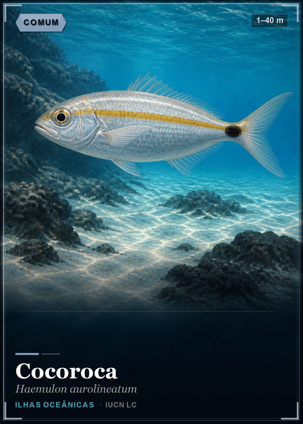 Cocoroca