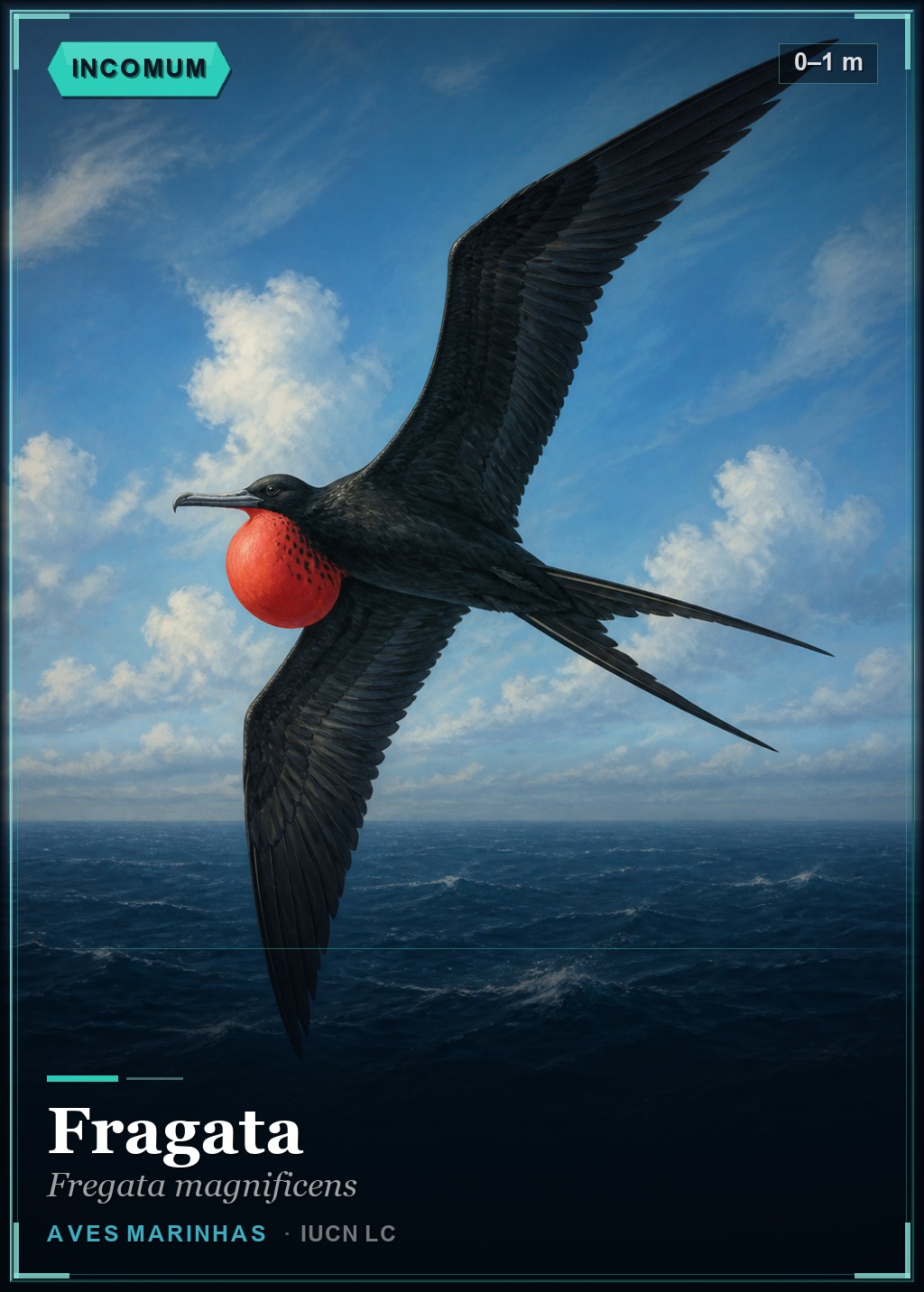 Fragata