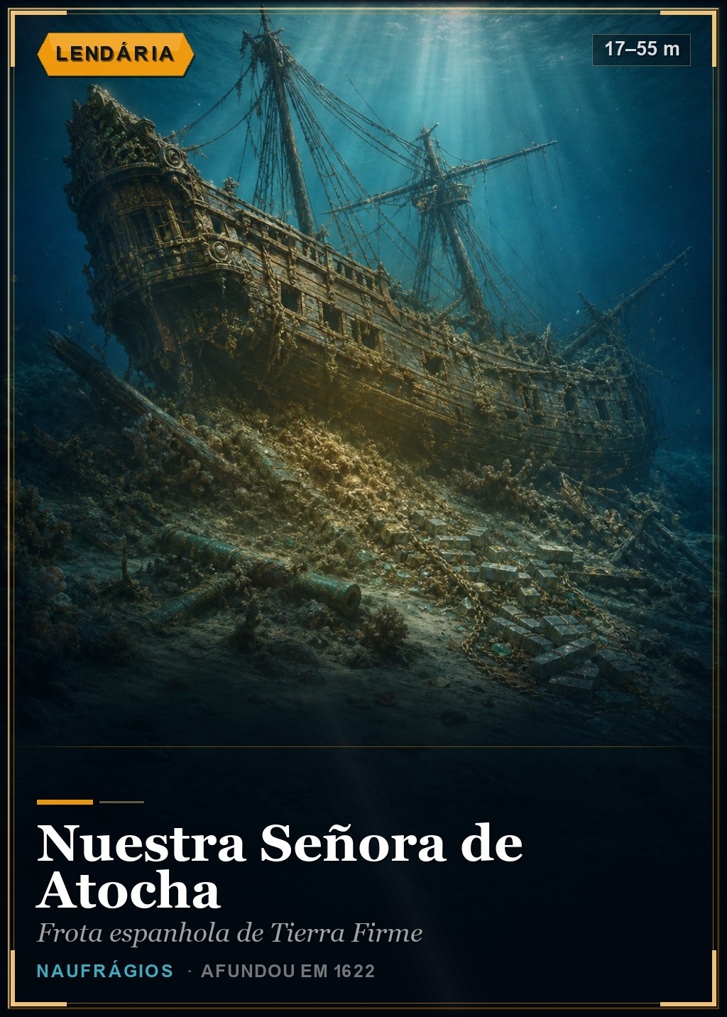 Nuestra Señora de Atocha