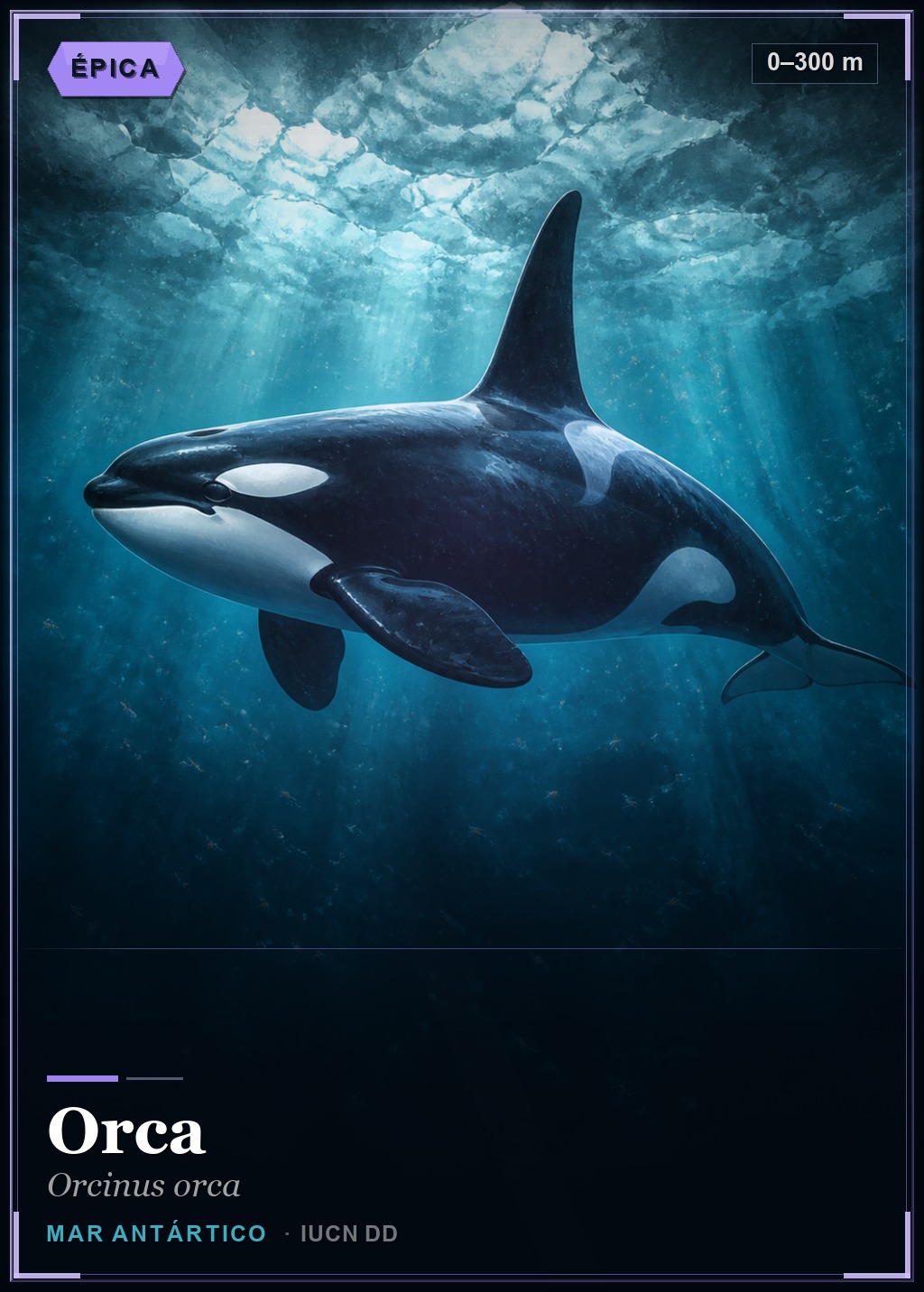 Orca