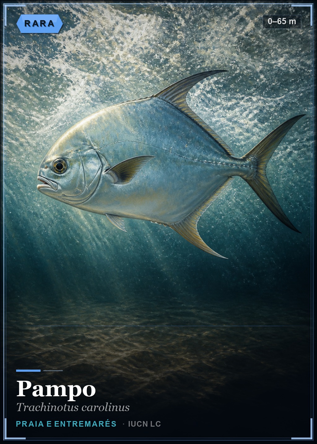 Pampo