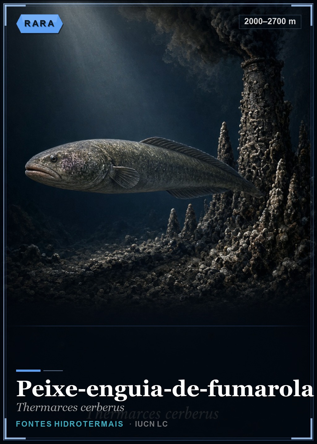 Peixe-enguia-de-fumarola
