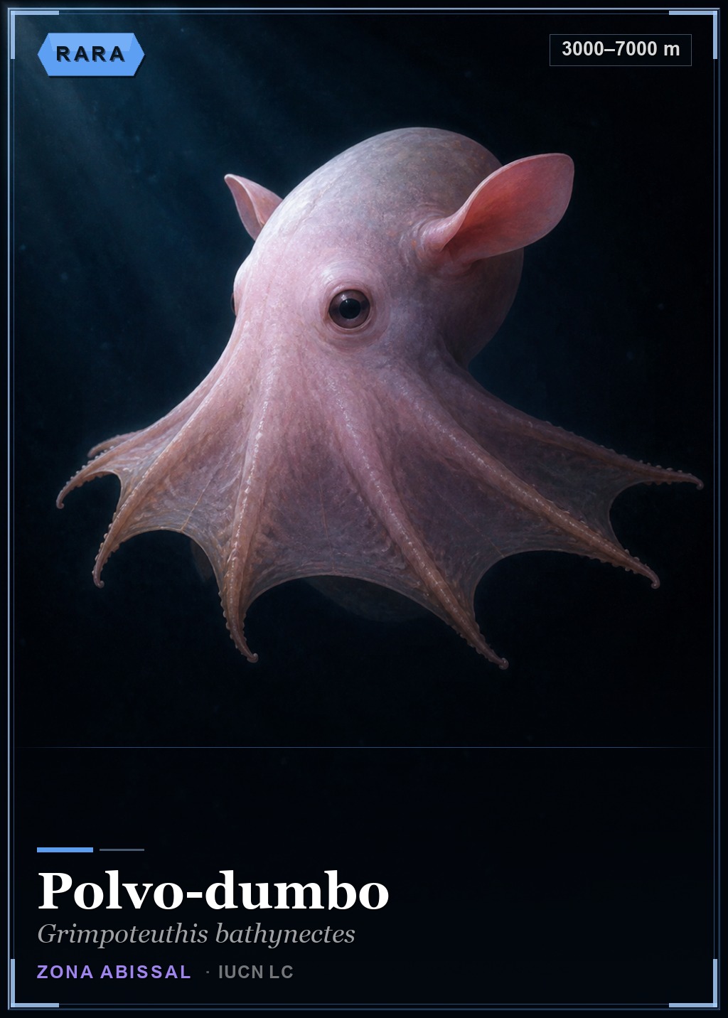 Polvo-dumbo