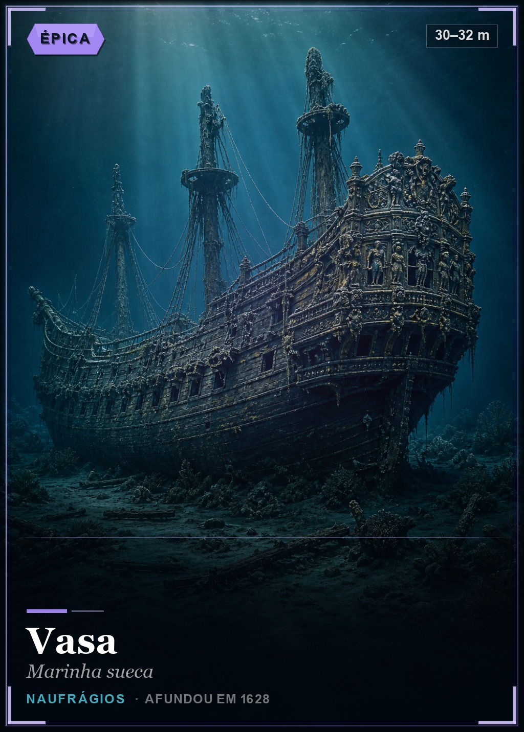Vasa